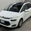 citroen c4 2015 -CITROEN 【熊谷 359ミ22】--Citroen C4 B785G01-VF73D3GZTFJ536785---CITROEN 【熊谷 359ミ22】--Citroen C4 B785G01-VF73D3GZTFJ536785- image 5