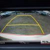 mercedes-benz c-class 2013 646828-N2025060352F-12 image 19