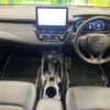 toyota corolla-touring-wagon 2023 CFJ1707348 image 3