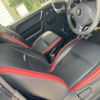 suzuki jimny 2012 -SUZUKI--Jimny ABA-JB23W--JB23W-681806---SUZUKI--Jimny ABA-JB23W--JB23W-681806- image 12