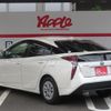 toyota prius 2019 -TOYOTA--Prius DAA-ZVW50--ZVW50-6159101---TOYOTA--Prius DAA-ZVW50--ZVW50-6159101- image 2