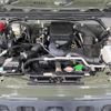 suzuki jimny 2019 CFJ1655655 image 18