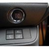 toyota sienta 2018 quick_quick_NSP170G_NSP170-7142205 image 10