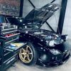 mazda rx-7 1999 -MAZDA--RX-7 FD3S--FD3S-501892---MAZDA--RX-7 FD3S--FD3S-501892- image 14