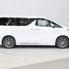 toyota vellfire 2015 -TOYOTA--Vellfire DAA-AYH30W--AYH30-0007808---TOYOTA--Vellfire DAA-AYH30W--AYH30-0007808- image 14