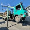 isuzu forward 1998 -ISUZU 【名変中 】--Forward FRR33K3S--7000049---ISUZU 【名変中 】--Forward FRR33K3S--7000049- image 1