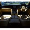 bentley mulsanne 2014 -BENTLEY--ﾍﾞﾝﾄﾚｰﾐｭﾙｻﾞﾝﾇ ABA-BB3Y--SCBBA63Y5FC001150---BENTLEY--ﾍﾞﾝﾄﾚｰﾐｭﾙｻﾞﾝﾇ ABA-BB3Y--SCBBA63Y5FC001150- image 2