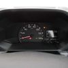 daihatsu hijet-truck 2024 quick_quick_3BD-S510P_S510P-0594242 image 13