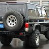 toyota landcruiser-70 1998 quick_quick_HZJ77HV_HZJ77HV- image 15