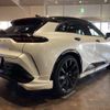 toyota toyota-others 2024 quick_quick_6AA-AZSH36W_AZSH36-4006743 image 2
