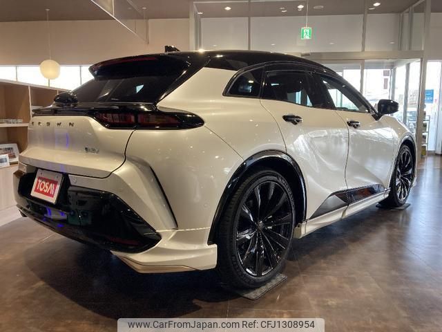 toyota toyota-others 2024 quick_quick_6AA-AZSH36W_AZSH36-4006743 image 2