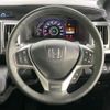 honda stepwagon 2014 CFJ1809616 image 8