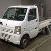 suzuki carry-truck 2011 -SUZUKI--Carry Truck EBD-DA63T--DA63T-708775---SUZUKI--Carry Truck EBD-DA63T--DA63T-708775- image 1