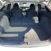 toyota prius 2016 quick_quick_DAA-ZVW50_ZVW50-6063859 image 20