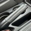 jeep compass 2015 434 image 27