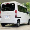 honda n-van-style 2023 quick_quick_JJ2_JJ2-6002494 image 18