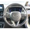 toyota corolla-sport 2019 quick_quick_ZWE211H_ZWE211-1014515 image 3