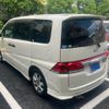 honda stepwagon 2007 CFJ1509382 image 6