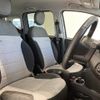 fiat panda 2021 -FIAT--Fiat Panda 13909--ZFABF6G89M3G31155---FIAT--Fiat Panda 13909--ZFABF6G89M3G31155- image 7