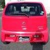 suzuki alto 2015 CFJ1565864 image 26