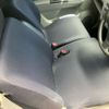 suzuki wagon-r 2010 CFJ1606755 image 6