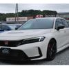 honda civic 2024 CFJ1802510 image 18