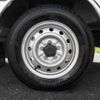 nissan vanette-truck 2011 CFJ1689996 image 23