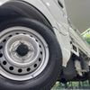 nissan clipper-truck 2019 -NISSAN--Clipper Truck EBD-DR16T--DR16T-521864---NISSAN--Clipper Truck EBD-DR16T--DR16T-521864- image 12