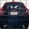 honda fit 2019 -HONDA--Fit DBA-GK4--GK4-3403605---HONDA--Fit DBA-GK4--GK4-3403605- image 6