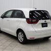 honda fit 2021 -HONDA--Fit 6AA-GR3--GR3-1208844---HONDA--Fit 6AA-GR3--GR3-1208844- image 7