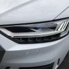 audi a8 2018 -AUDI--Audi A8 AAA-F8CZSF--WAUZZZF83KN001953---AUDI--Audi A8 AAA-F8CZSF--WAUZZZF83KN001953- image 24