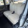 daihatsu move-canbus 2018 -DAIHATSU--Move Canbus 5BA-LA810S--LA810S-0029781---DAIHATSU--Move Canbus 5BA-LA810S--LA810S-0029781- image 10