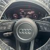 audi a4 2016 CFJ1584308 image 13