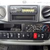 toyota dyna-truck 2020 -TOYOTA--Dyna 2RG-XZU655--XZ655-0013318---TOYOTA--Dyna 2RG-XZU655--XZ655-0013318- image 15