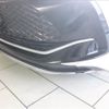 toyota crown 2023 -TOYOTA--Crown CrossOver 6AA-AZSH35--AZSH35-6004916---TOYOTA--Crown CrossOver 6AA-AZSH35--AZSH35-6004916- image 17
