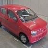 suzuki alto 2016 CFJ1724698 image 1