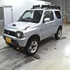 suzuki jimny 2005 -SUZUKI 【愛媛 581に9866】--Jimny JB23W-402405---SUZUKI 【愛媛 581に9866】--Jimny JB23W-402405- image 5