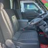 mazda bongo-truck 2017 GOO_NET_EXCHANGE_1101164A30241125W001 image 48