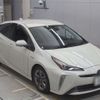 toyota prius 2020 -TOYOTA--Prius ZVW51-6142804---TOYOTA--Prius ZVW51-6142804- image 6