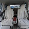 toyota estima 2012 -TOYOTA--Estima DBA-GSR50W--GSR50-0010340---TOYOTA--Estima DBA-GSR50W--GSR50-0010340- image 23