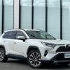 toyota rav4 2019 CFJ1754340 image 4
