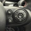 mini mini-others 2017 -BMW--BMW Mini DBA-XMJCW--WMWXM920102G96330---BMW--BMW Mini DBA-XMJCW--WMWXM920102G96330- image 11