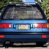 honda civic-shuttle 1994 quick_quick_E-EF5_EF5-3505654 image 13