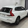 volvo xc60 2019 -VOLVO 【奈良 30Xソ8】--Volvo XC60 UD4204TXC-YV1UZA8MCK1329012---VOLVO 【奈良 30Xソ8】--Volvo XC60 UD4204TXC-YV1UZA8MCK1329012- image 6