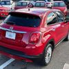 fiat 500x 2017 quick_quick_ABA-33414_ZFA3340000P563241 image 4