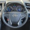 toyota alphard 2018 -TOYOTA--Alphard DAA-AYH30W--AYH30-0062621---TOYOTA--Alphard DAA-AYH30W--AYH30-0062621- image 12