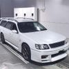 nissan stagea 1997 -NISSAN--Stagea WGNC34ｶｲ-103461---NISSAN--Stagea WGNC34ｶｲ-103461- image 1