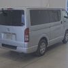 toyota hiace-van 2007 NIKYO_TP52016 image 6