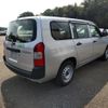 toyota probox 2018 CFJ1696271 image 3