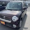 daihatsu mira-cocoa 2018 -DAIHATSU--Mira Cocoa DBA-L675S--L675S-0224874---DAIHATSU--Mira Cocoa DBA-L675S--L675S-0224874- image 1